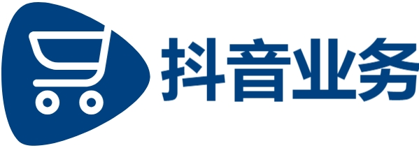 ks自助下单服务平台云商城-抖音一元100个赞-抖音低价二十四小时下单平台